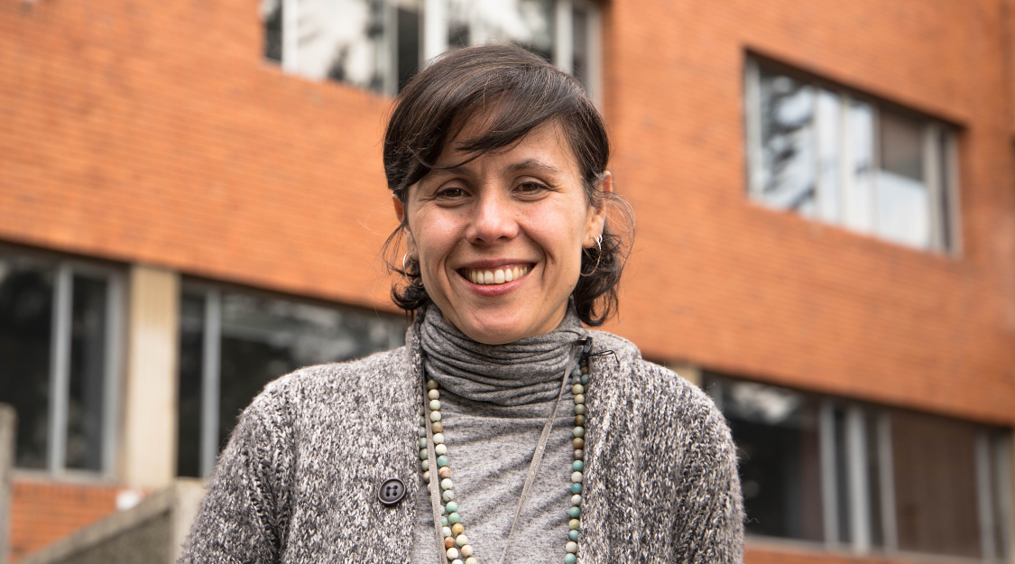 Diana Lucio Arias